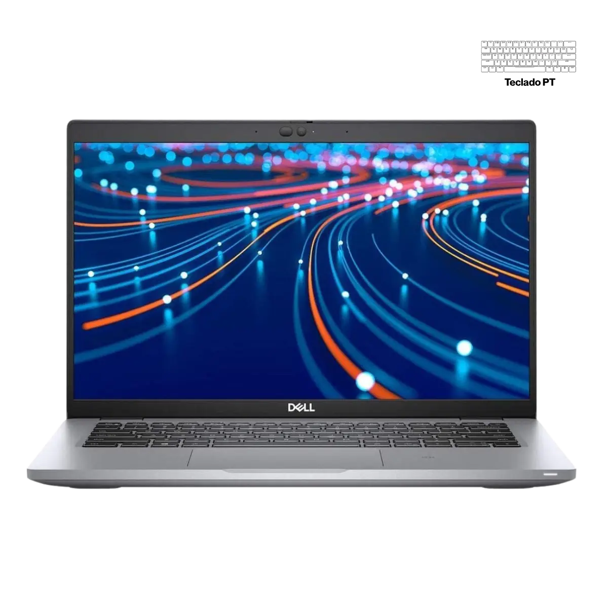 DELL 5420 14.0'' CORE I5-1125G7U 11-GEN 8GB 256GB SSD WIN 11 PRO WEBCAM GRADE A-