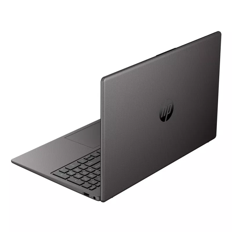 HP 250R G10 15.6'' CORE 5-120U 16GB 512GB SSD WIN 11 PRO WEBCAM - NOVO - Image 2