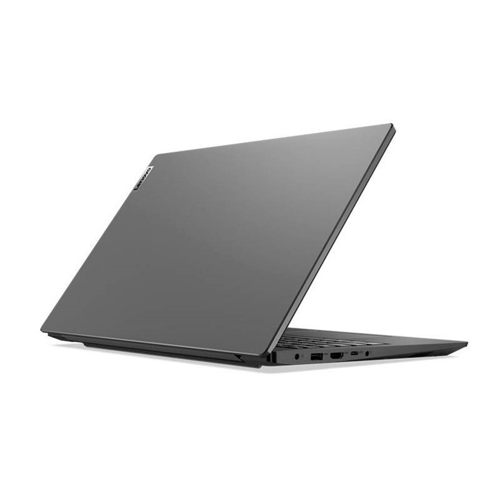 LENOVO V15 G4 15.6'' CORE i3-1315U 8GB 512GB SSD WIN 11 PRO WEBCAM - NOVO - Image 3