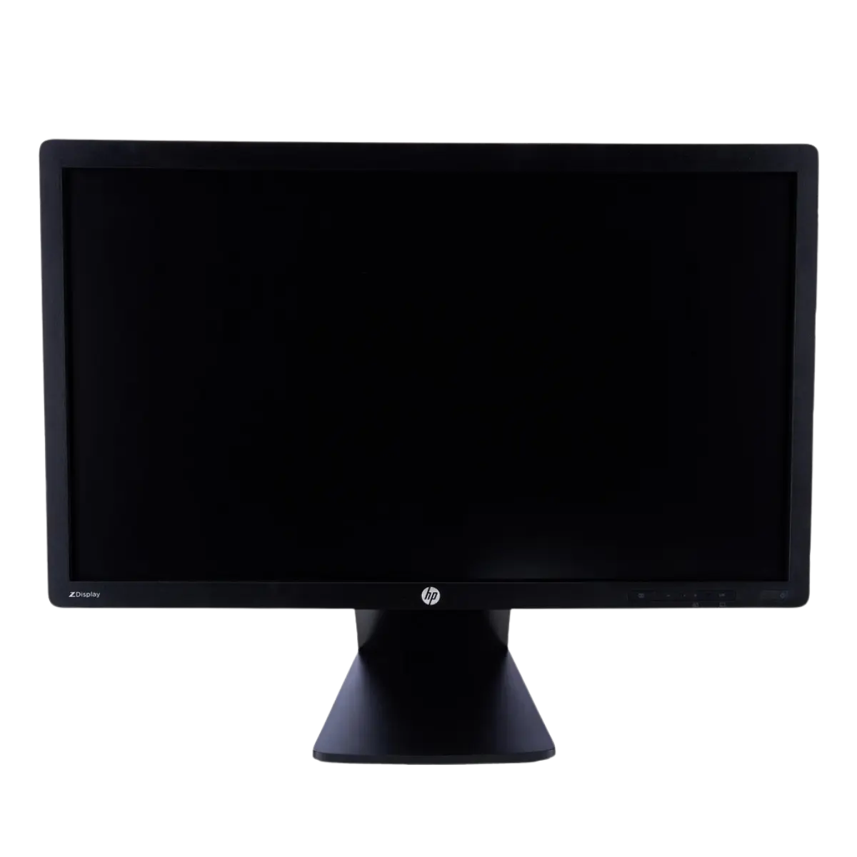 MONITOR HP 23'' Z23n LED 16:9 1920x1080 VGA+DVI+DP FRAMELESS