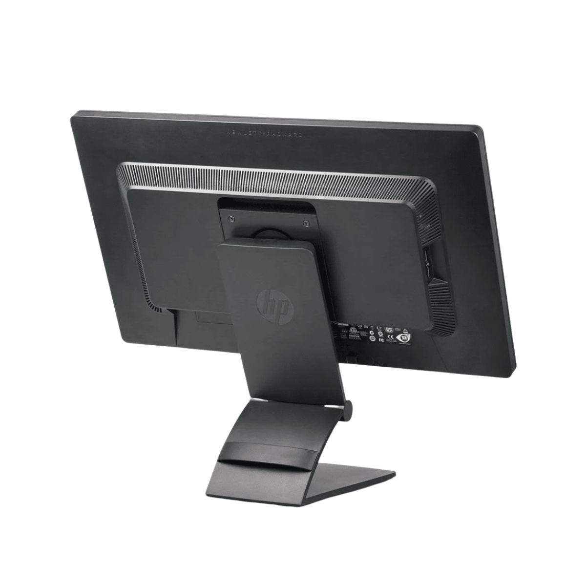 MONITOR HP 23'' Z23n LED 16:9 1920x1080 VGA+DVI+DP FRAMELESS - GRADE B - Image 2