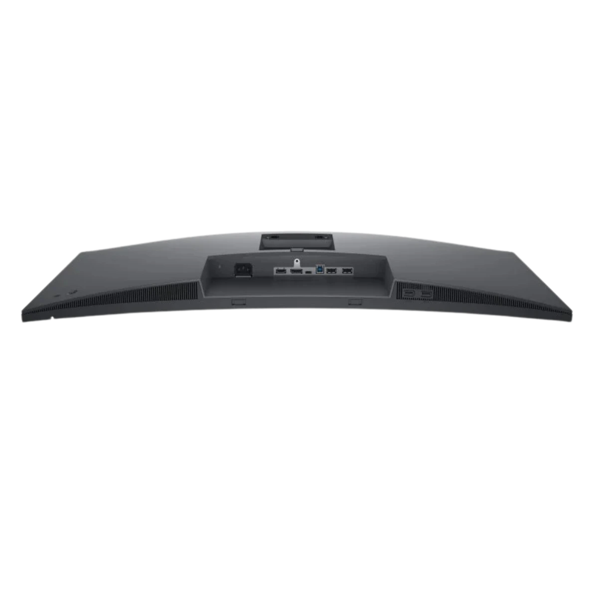 MONITOR DELL U3417W 34'' IPS UWQHD CURVO - Image 2