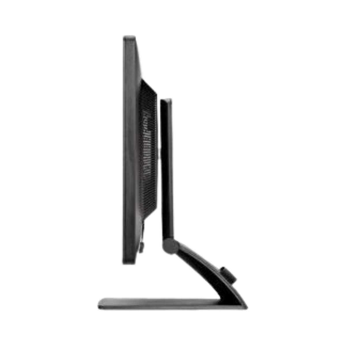 MONITOR HP 23'' Z23n LED 16:9 1920x1080 VGA+DVI+DP FRAMELESS - GRADE B - Image 3