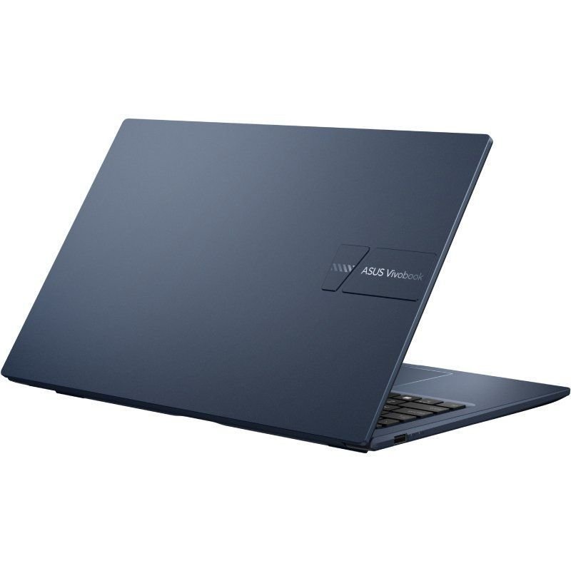 ASUS VIVOBOOK 15.6” X1504MA-BQ224 CORE 5-320 8GB 512GB SSD WIN 11 PRO WEBCAM – NOVO - Image 3