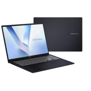 ASUS VIVOBOOK 16” X1607CA-MB059 CORE ULTRA 5-225H 16GB 512GB SSD WIN 11 PRO WEBCAM – NOVO