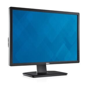 MONITOR DELL 24'' U2414 1920x1200 2xHDMI+DP - GRADE B