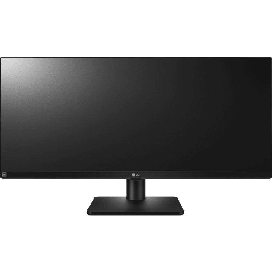 MONITOR LG 24BN65 24'' 1920×1080 HDMI+DP+VGA