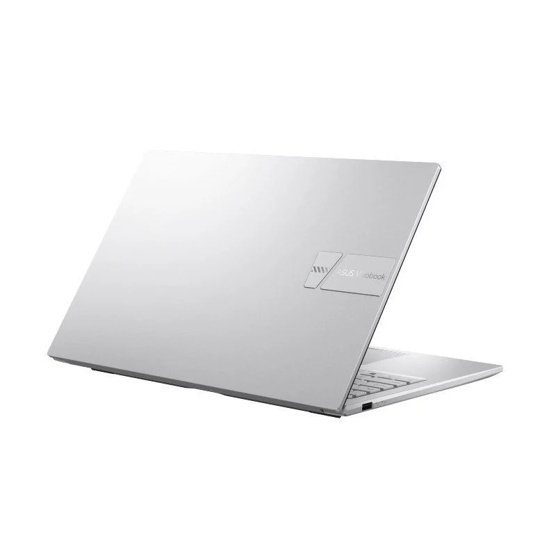ASUS VIVOBOOK 15.6'' CORE 5-120U X1504VA-BQ4105 16GB 512GB SSD WIN 11 PRO WEBCAM - NOVO - Image 3