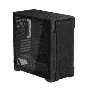GIGABYTE CORE i7-14700K 14-GEN 20-CORE 16GB DDR4 512GB SSD WIN 11 PRO - NOVO