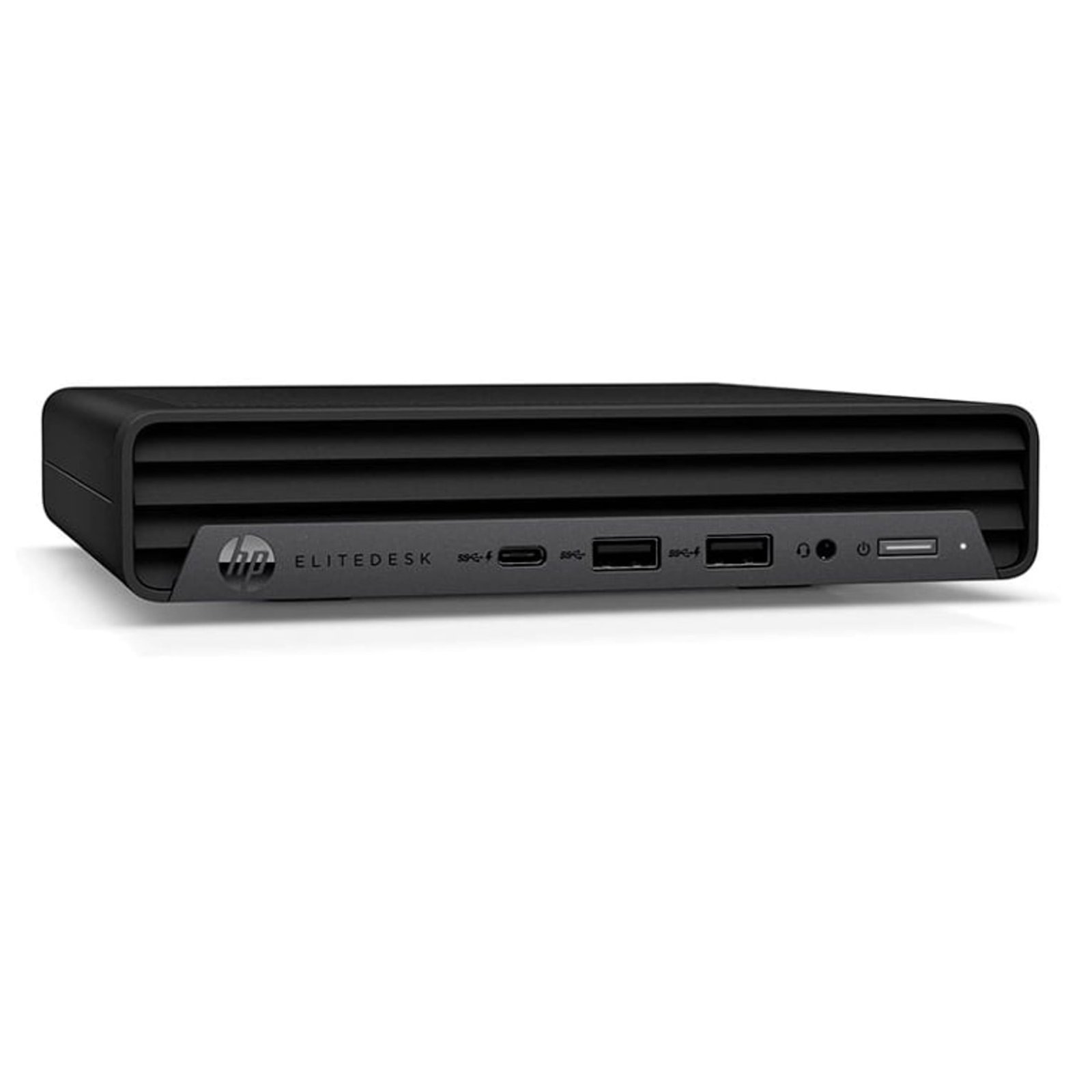 HP 600 G6 MINI CORE i5-10500T 10-GEN 16GB 256GB SSD WIN 11 PRO