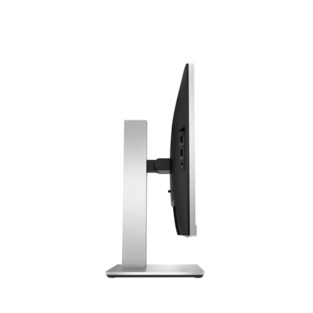 MONITOR HP 24'' E243i LED IPS 16:10 1920x1200 HDMI+DP+VGA FRAMELESS - GRADE B - Image 3