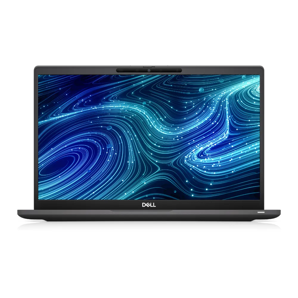 DELL 7320 13.3” CORE i5-1125G7U 11-GEN 16GB 512GB SSD WIN 11 PRO WEBCAM - Image 2