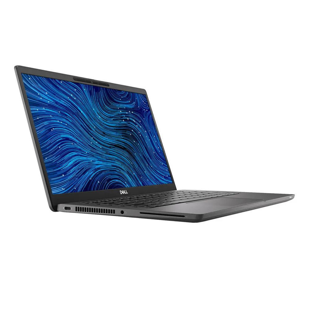 DELL 7320 13.3” CORE i5-1125G7U 11-GEN 16GB 512GB SSD WIN 11 PRO WEBCAM - Image 4