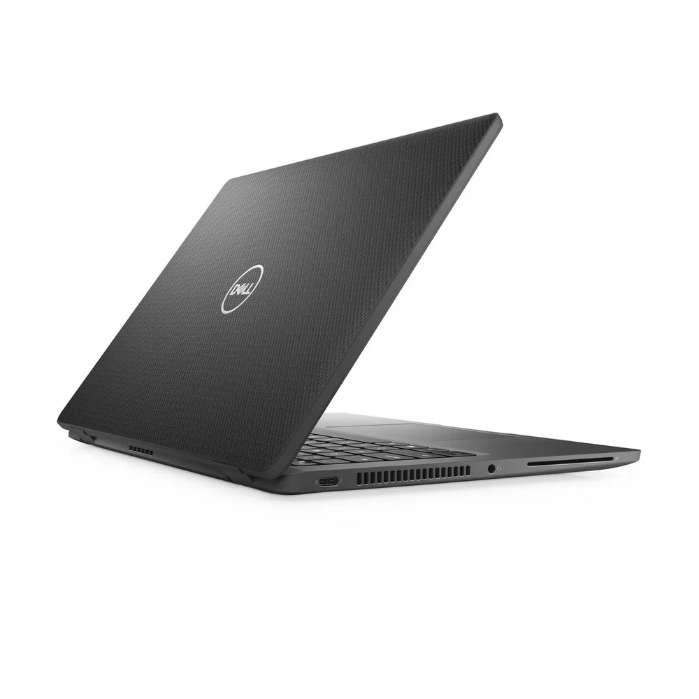 DELL 7320 13.3” CORE i5-1125G7U 11-GEN 16GB 512GB SSD WIN 11 PRO WEBCAM - Image 3