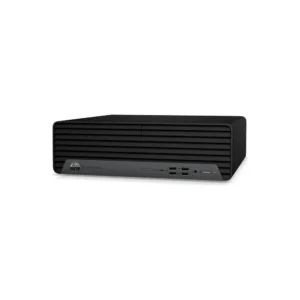 HP 800 G6 SFF CORE i5-10500T 10-GEN 16GB 480GB SSD WIN 11 PRO