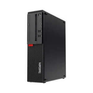 LENOVO M710S SFF CORE i5-7500T 7-GEN 8GB 256GB SSD WIN 11 PRO