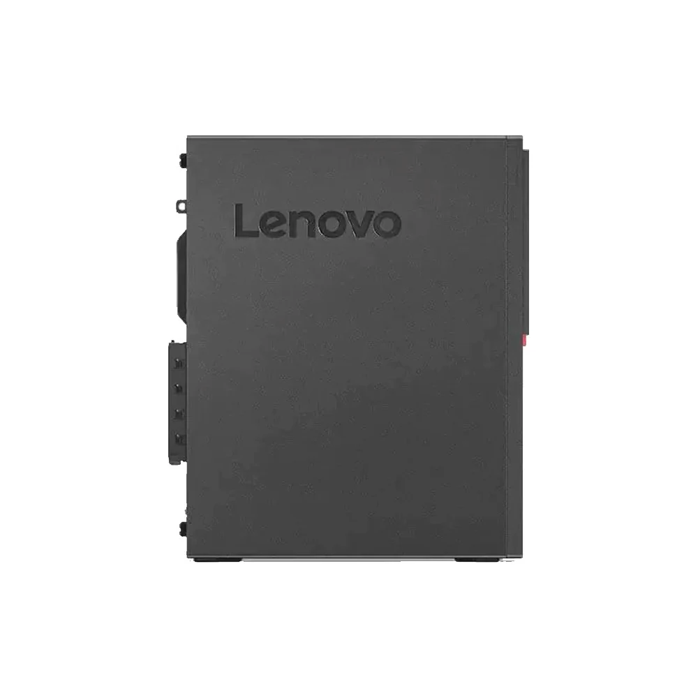 LENOVO M710S SFF CORE i3-6100T 6-GEN 4GB 128GB SSD WIN 11 PRO - Image 4