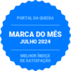 bom-2024-08